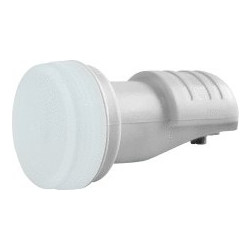 LNB MAXIMUM/DIGIALITY MINI V-1