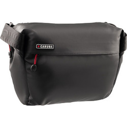 Caruba Compex 100 Black