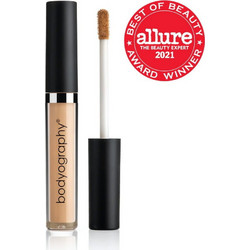 Bodyography Skin Slip M1 Liquid Concealer