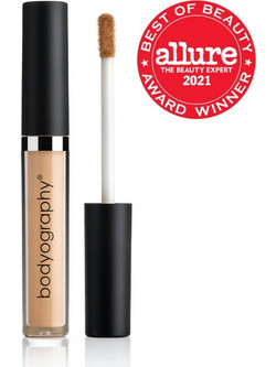 Bodyography Skin Slip M1 Liquid Concealer