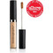 Bodyography Skin Slip M1 Liquid Concealer