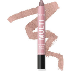 Wet n Wild Color Icon Multi Stick Rosi Locks Σκιά Ματιών Stick 3.2gr