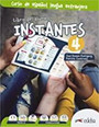 Instantes 2 Libro del Alumno Pack Griego