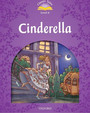 Classic Tales Second Edition: Level 4: Cinderella Classic Tales Second Edition: Level 4: Cinderella