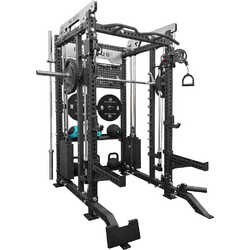 Pegasus PG-2000 All-In-One Trainer