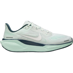 Nike Air Zoom Pegasus 41 Γυναικεία Αθλητικά Παπούτσια για Τρέξιμο Πράσινο Mint FD2723-405