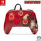 PowerA Enhanced Wired Controller Donkey Kong Flex για Switch Red PowerA Enhanced Wired Controller Donkey Kong Flex για Switch Red