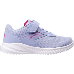 Martes Kores Παιδικά Sneakers Λιλά Φούξια 92800602902