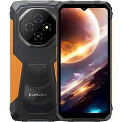 Blackview Fort 1 6GB 256GB