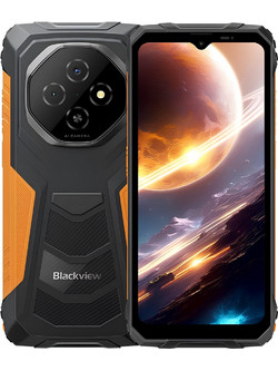 Blackview Fort 1 6GB 256GB