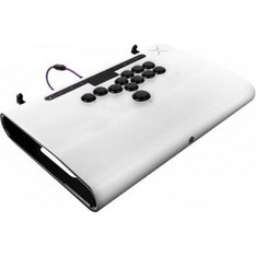 Sony PDP Victrix Pro FS12 Arcade Fight Stick Joystick Ενσύρματο Συμβατό με PS5