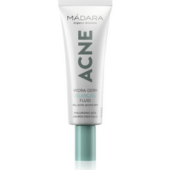 Madara Acne Hydra-Derm Fluid 40ml