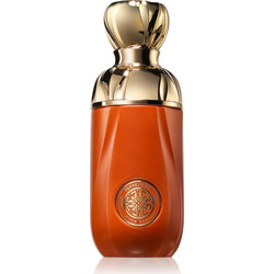 Paris Corner Perseviron Eau de Parfum 100ml
