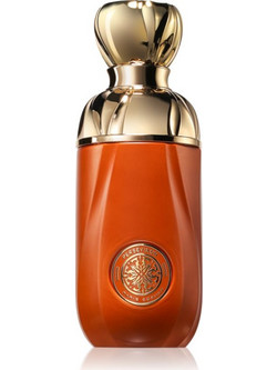 Paris Corner Perseviron Eau de Parfum 100ml