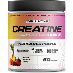 Cellucor Cor-Performance Creatine Micronized Fruit Punch 203gr
