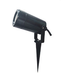 InLight Erling 80600314