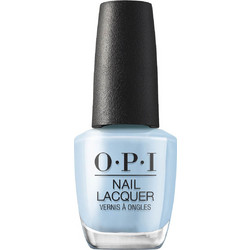 OPI Nail Lacquer Baggy Jean Baby Gloss Βερνίκι Νυχιών 15ml
