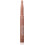 Gosh Mineral 015 Matt Nougat Σκιά Ματιών Matte Stick 1.4gr