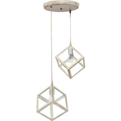 Heronia Lighting Kyvos 35-0108