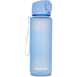 CoolPack Z16646 600ml