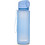 CoolPack Z16646 600ml
