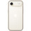 Apple Bumper Tan (iPhone Air)