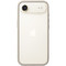 Apple Bumper Tan (iPhone Air) Apple Bumper Tan (iPhone Air)