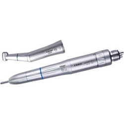 Coxo 235 SET G Χειρολαβή Μικρομότορ