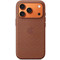 Apple TechWoven MagSafe Back Cover Sienna (iPhone 17 Pro Max) Apple TechWoven MagSafe Back Cover Sienna (iPhone 17 Pro Max)