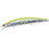 DUO Tide Minnow Sprat 140SF Τεχνητό Δόλωμα Ψαράκι 14cm 24.5gr ADA0003
