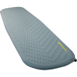 Therm-A-Rest Trail Lite 13273