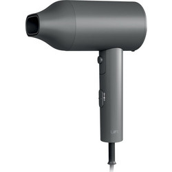 Life 221-0461 Πιστολάκι Μαλλιών Ionic 2000W