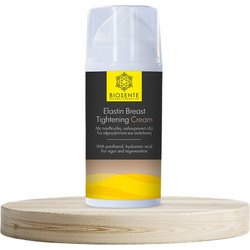 Biosente Κρέμα Σύσφιξης Στήθους 100ml