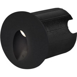 Braytron BG38-02201