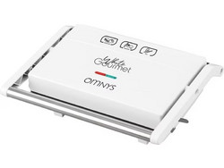 Omnys SM056WH
