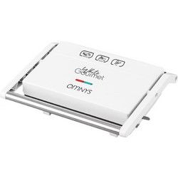 Omnys SM056WH