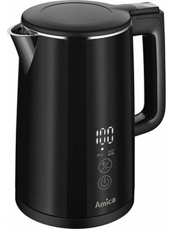 Amica KF6012