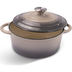 Lamart LT1301 Κατσαρόλα 22cm