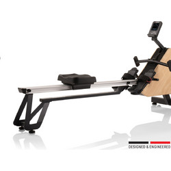 Hammer RowTech Norsk 398120001