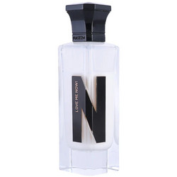 Naseem Love Me Now Eau de Parfum 75ml