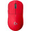 Logitech G Pro X Superlight 2 SE Lightspeed Ασύρματο Gaming Ποντίκι 44000 DPI Red
