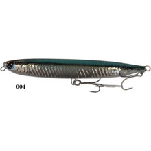 Bait Max Hamsi Τεχνητό Δόλωμα Πλάνος 12.5cm 17gr 004