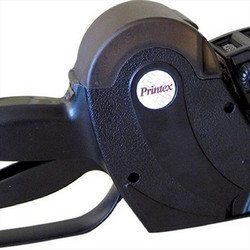 Printex 2616-Z
