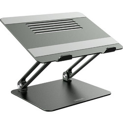 Nillkin PDLS-02566 Βάση Laptop έως 17"