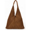 Passaggio Leather 5723-kr-10 Passaggio Leather 5723-kr-10