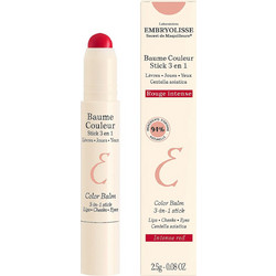 Embryolisse Raspberry Pink Stick Blush 2.5gr