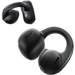 Baseus Bowie MC1 OL Open-Ear Ακουστικά Bluetooth