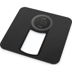 ETA SlimFit Ηλεκτρονική Ζυγαριά 978190000