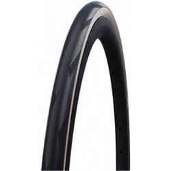Schwalbe Pro One Addix Race Brown SKIN 700x28