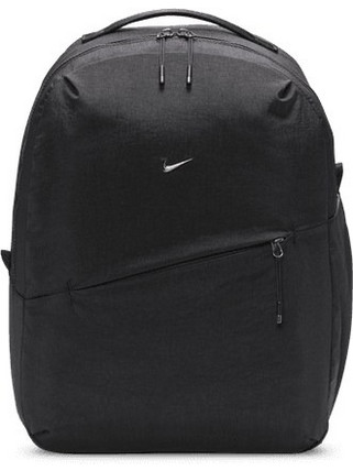 Nike Aura Τσάντα Πλάτης Ανθρακί HF7007-013